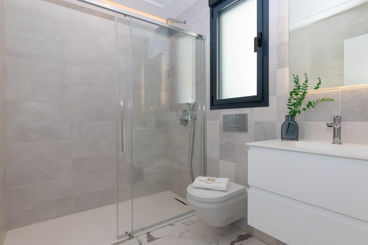 3 bedroom Villa for sale in Denia with pool garage - € 695,000 (Ref: 9835029)