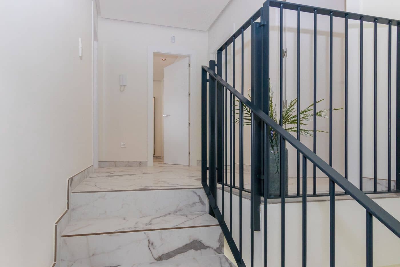 3 bedroom Villa for sale in Denia with pool garage - € 695,000 (Ref: 9835029)