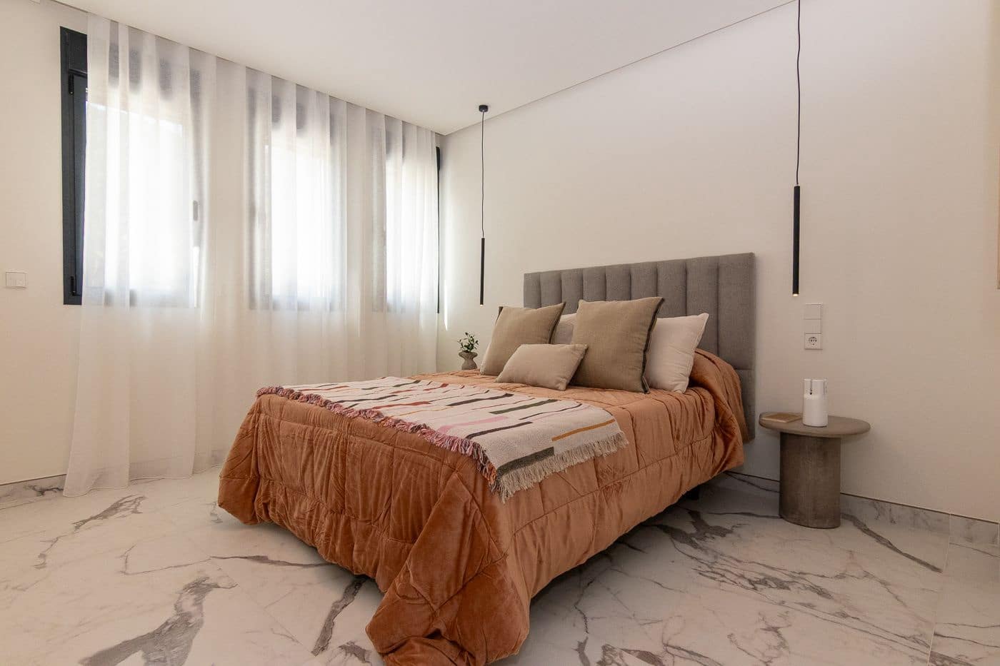 3 bedroom Villa for sale in Denia with pool garage - € 695,000 (Ref: 9835029)