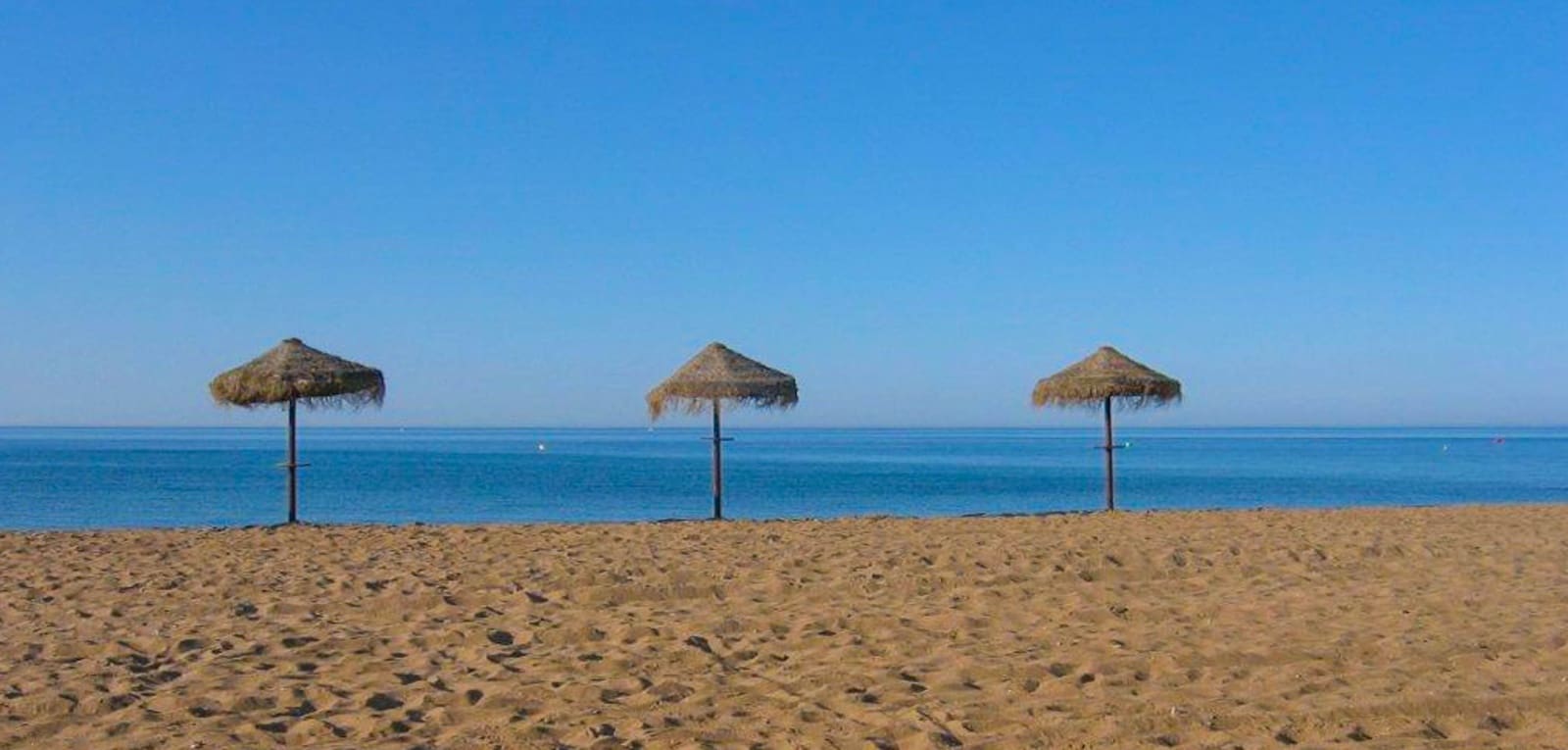3 bedroom Villa for sale in Denia with pool garage - € 695,000 (Ref: 9835029)