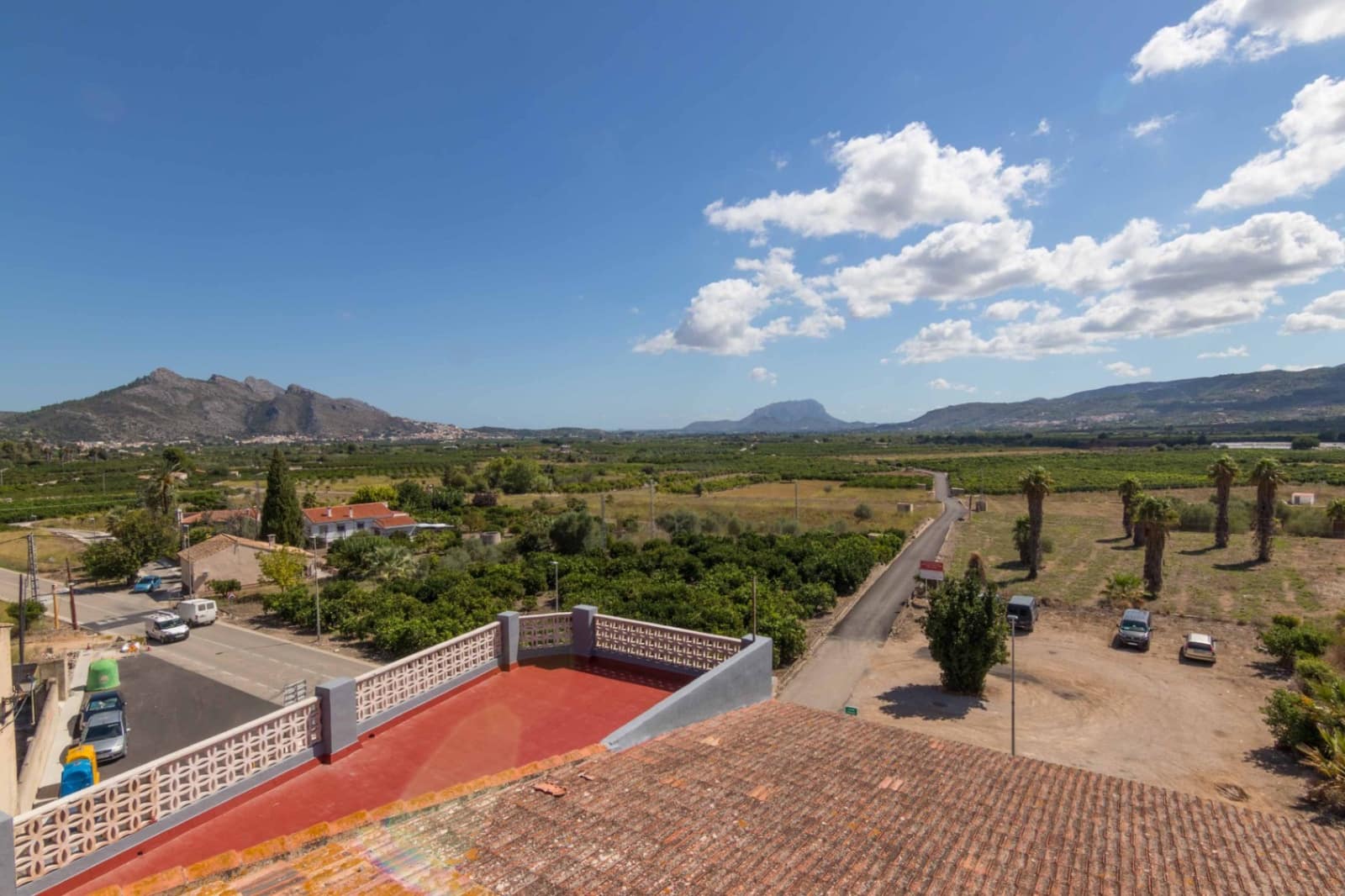 Commercieel te koop in Tormos - € 260.000 (Ref: 9835032)