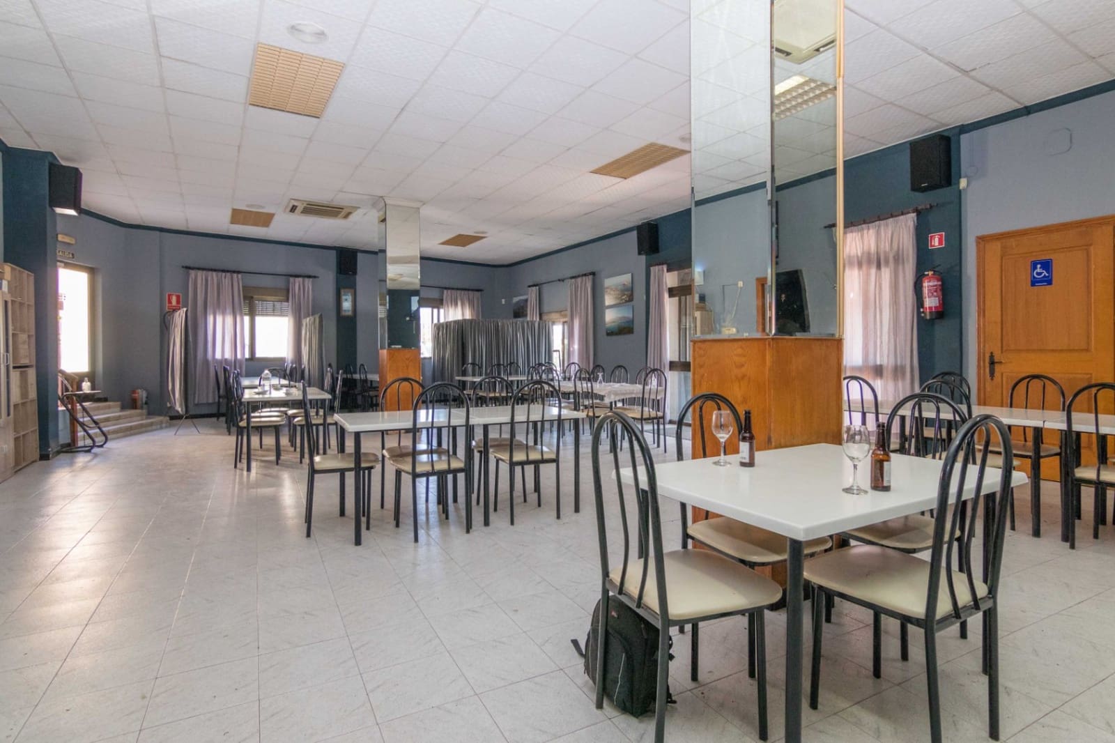 Commercieel te koop in Tormos - € 260.000 (Ref: 9835032)