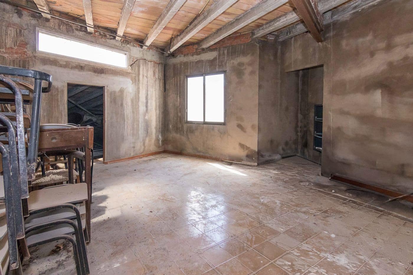 Commercieel te koop in Tormos - € 260.000 (Ref: 9835032)