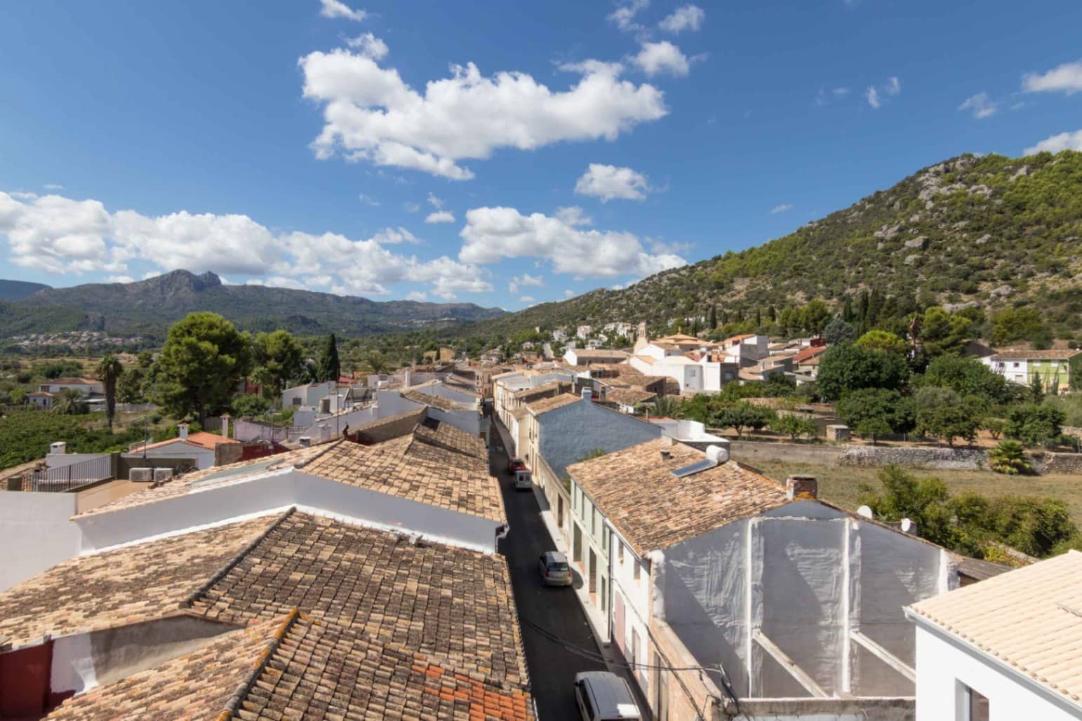 Commercieel te koop in Tormos - € 260.000 (Ref: 9835032)