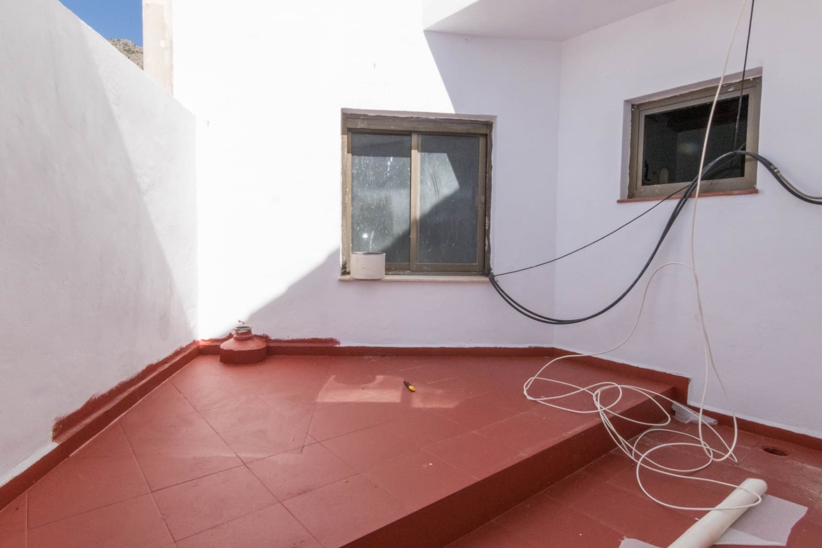 Commercieel te koop in Tormos - € 260.000 (Ref: 9835032)