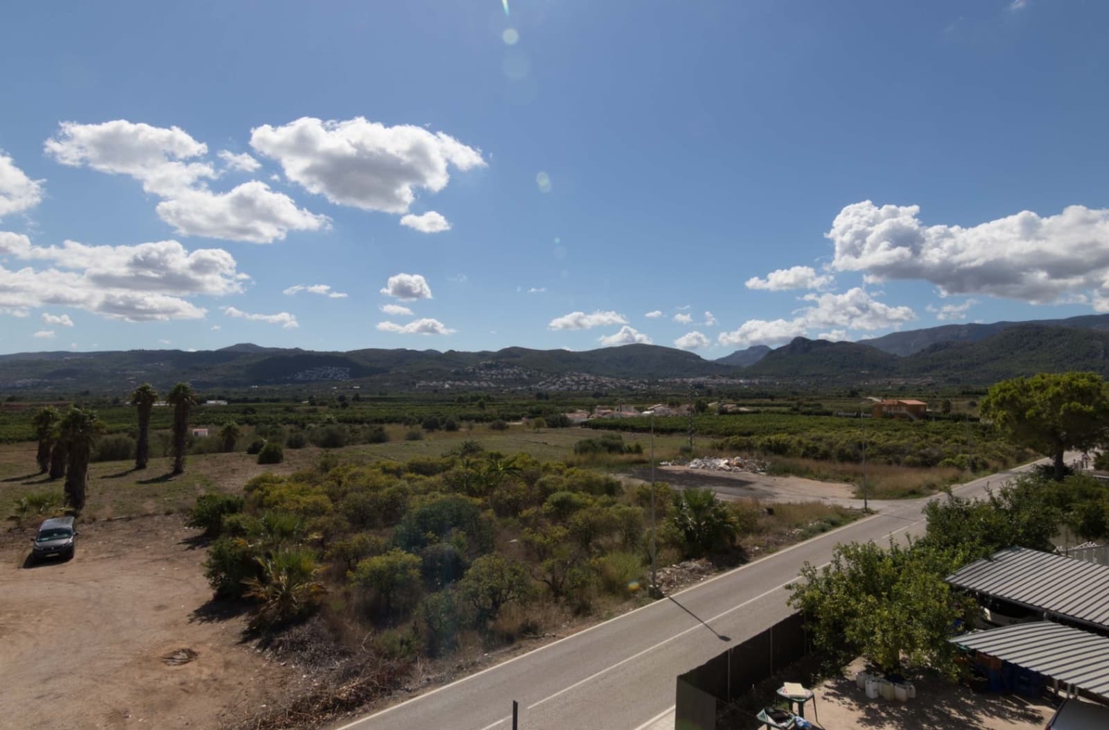 Commercieel te koop in Tormos - € 260.000 (Ref: 9835032)