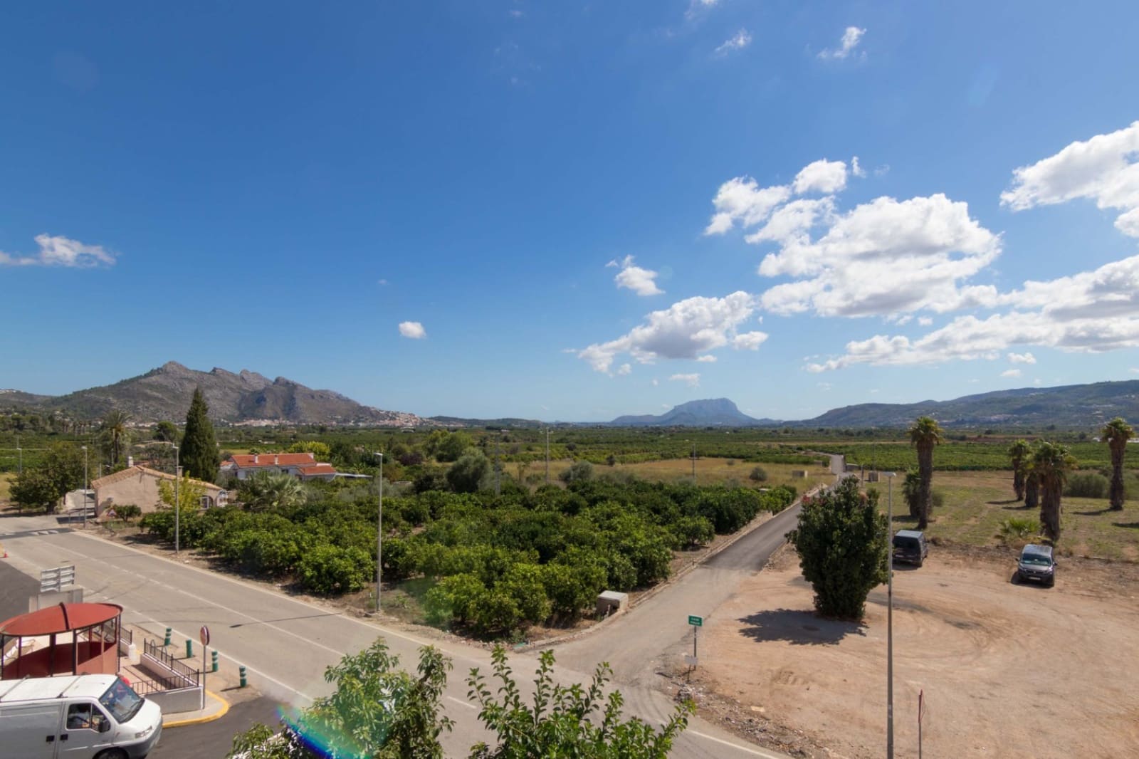 Commercieel te koop in Tormos - € 260.000 (Ref: 9835032)