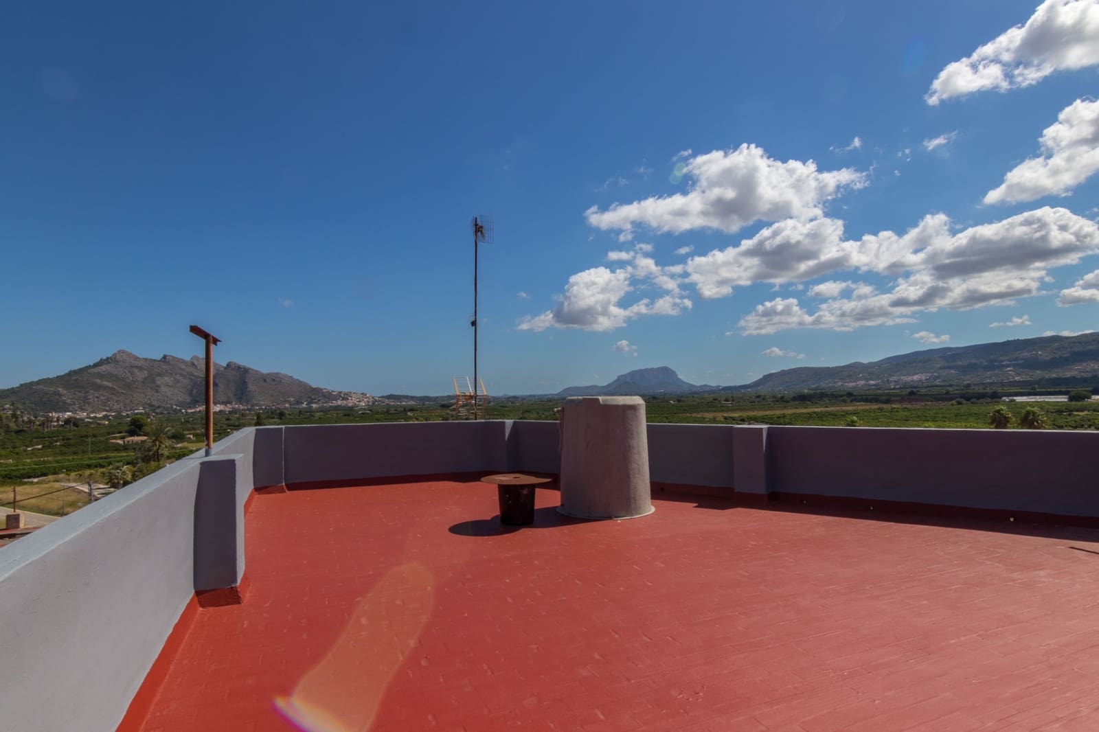 Commercieel te koop in Tormos - € 260.000 (Ref: 9835032)