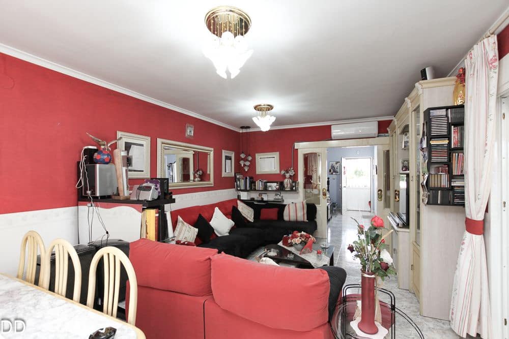 5 bedroom Villa for sale in Els Poblets with pool garage - € 850,000 (Ref: 9880453)