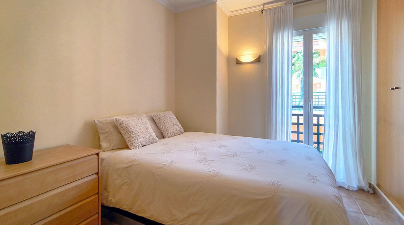 Ático de 2 habitaciones en Pedreguer en venta con piscina garaje - 240.000 € (Ref: 9912360)