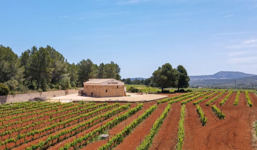 Ático de 2 habitaciones en Pedreguer en venta con piscina garaje - 240.000 € (Ref: 9912360)