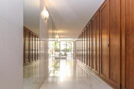 Ático de 2 habitaciones en Dénia en venta con garaje - 349.000 € (Ref: 9912361)