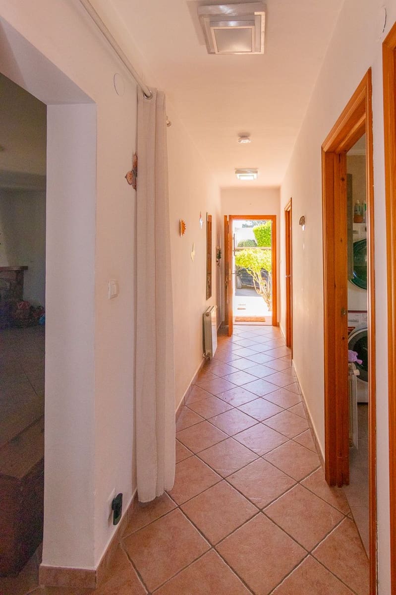 3 soveværelse Villa til salg i Denia med garage - € 450.000 (Ref: 9912362)