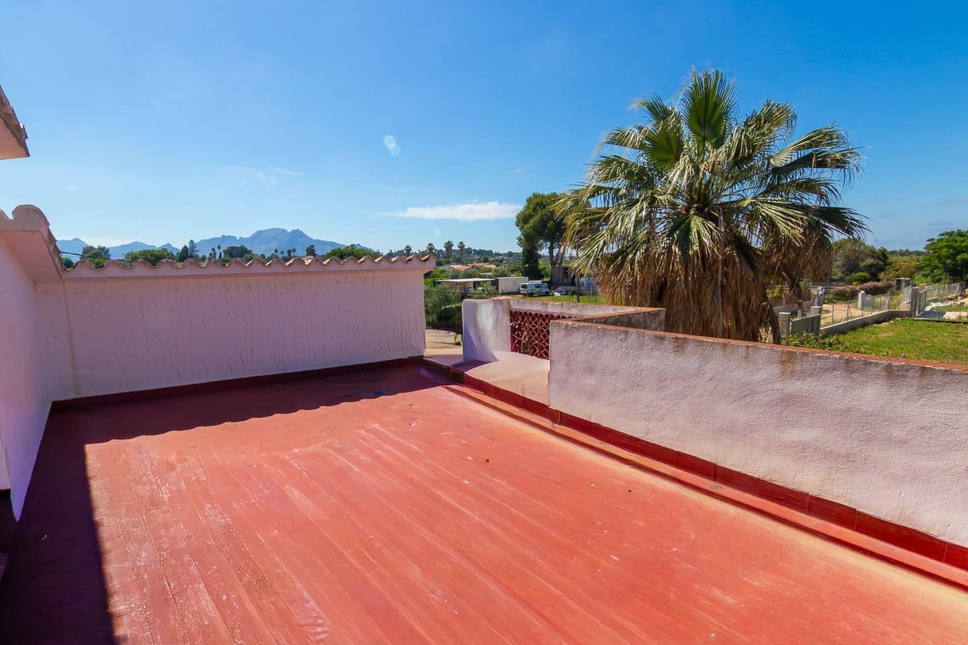 3 soveværelse Villa til salg i Denia med garage - € 450.000 (Ref: 9912362)