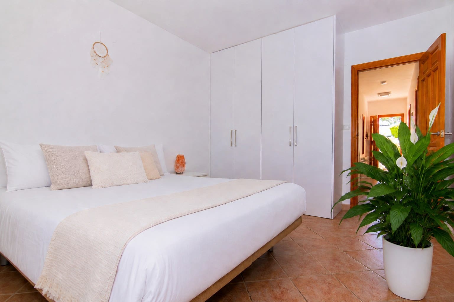 3 soveværelse Villa til salg i Denia med garage - € 450.000 (Ref: 9912362)