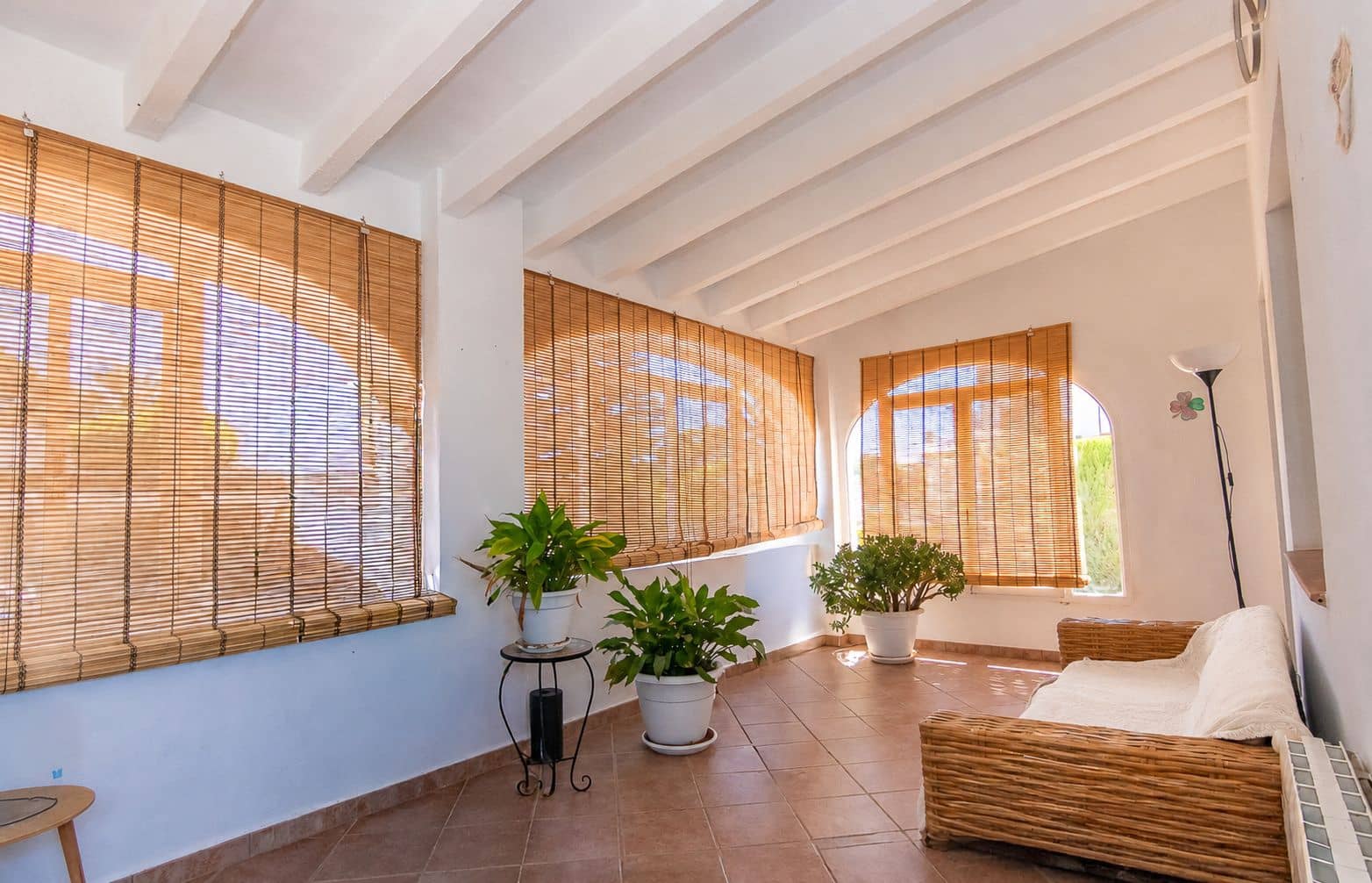 3 soveværelse Villa til salg i Denia med garage - € 450.000 (Ref: 9912362)