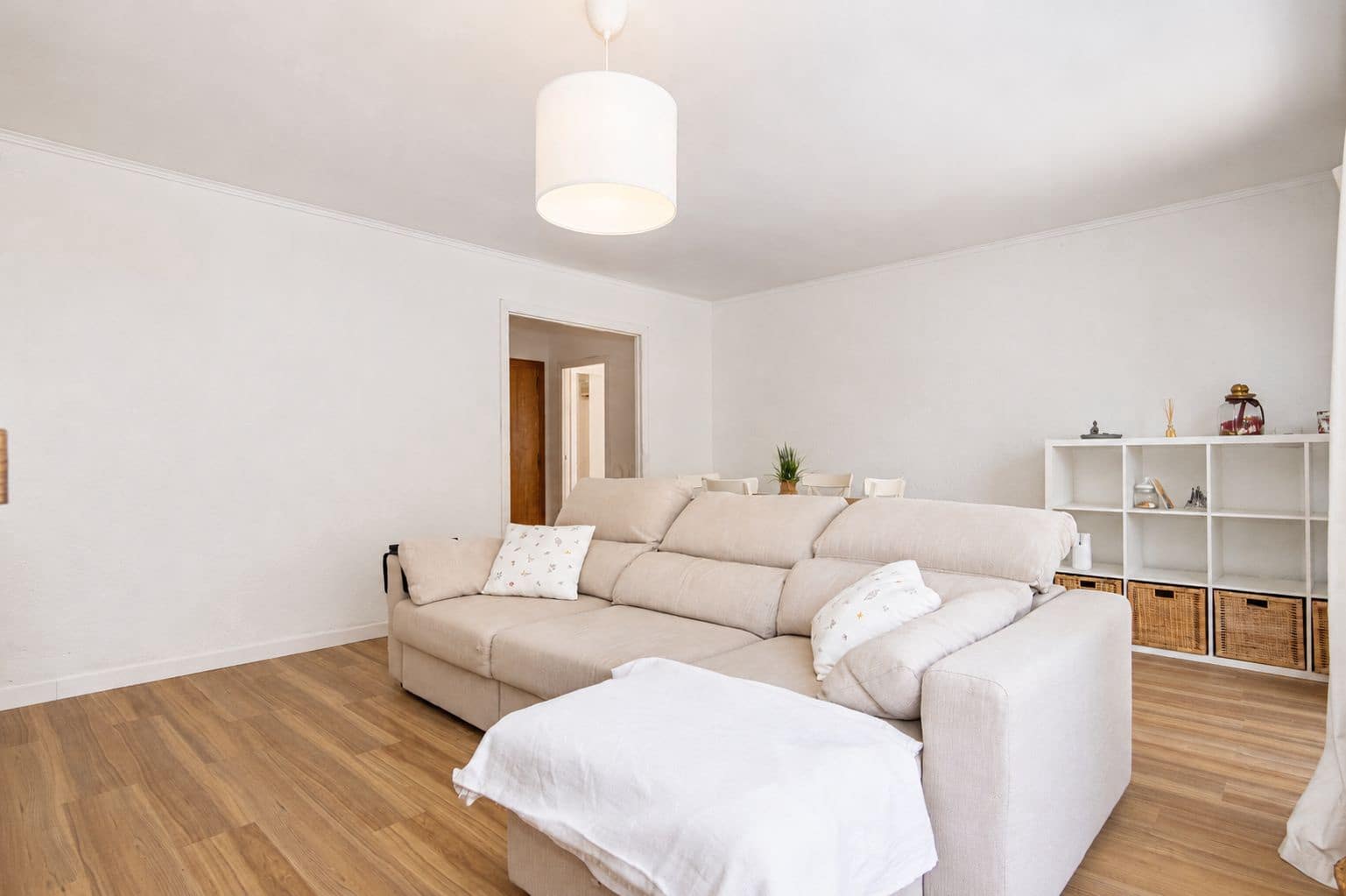 3 camera da letto Casa in vendita in Beniarbeig - 230.000 € (Rif: 9912363)