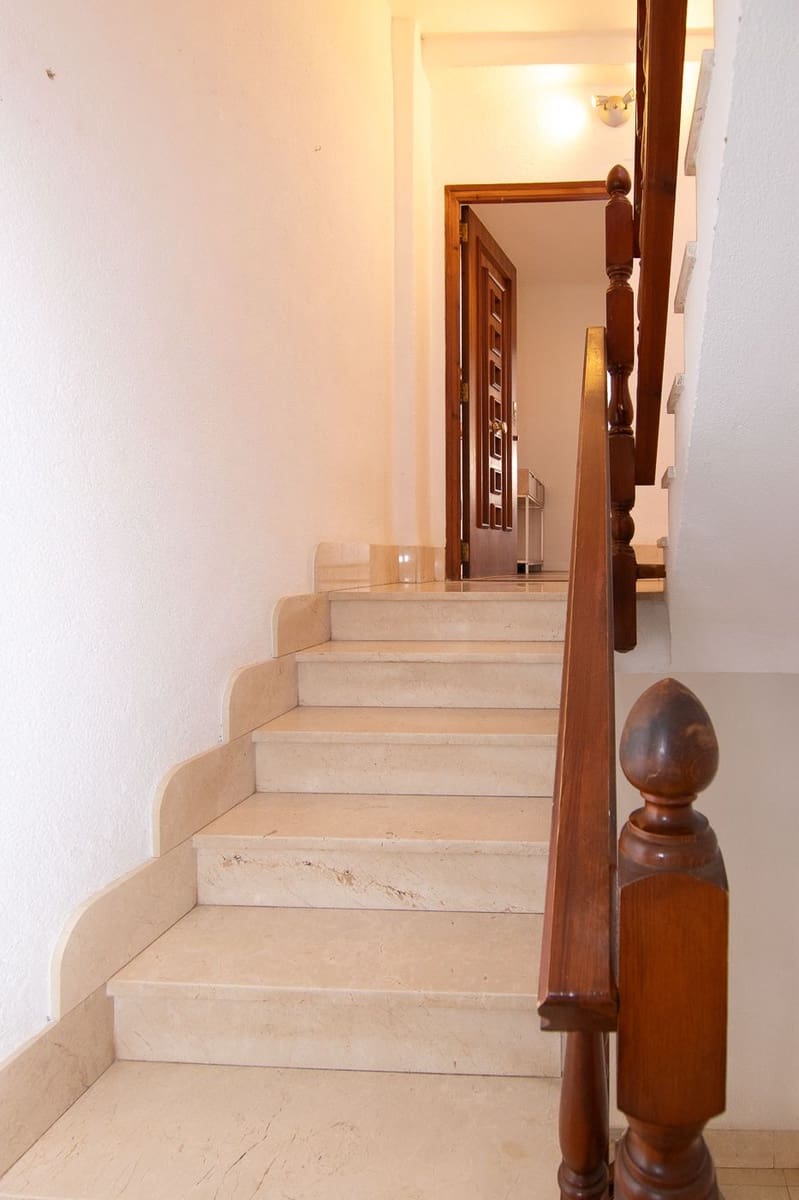 3 camera da letto Casa in vendita in Beniarbeig - 230.000 € (Rif: 9912363)