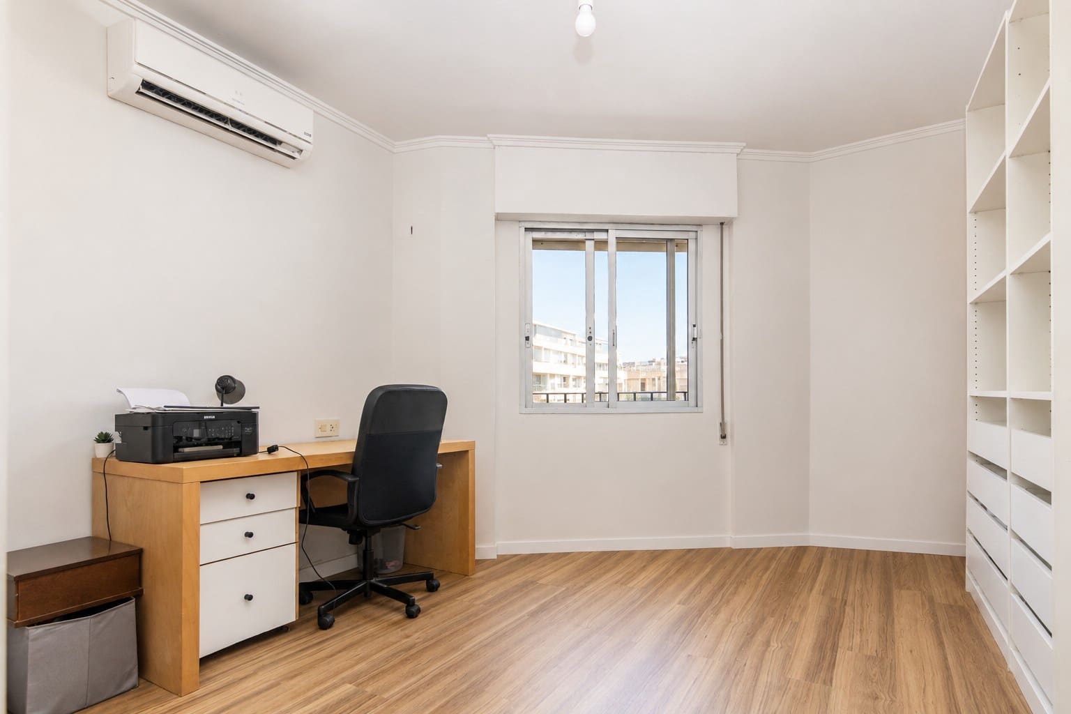 3 camera da letto Casa in vendita in Beniarbeig - 230.000 € (Rif: 9912363)