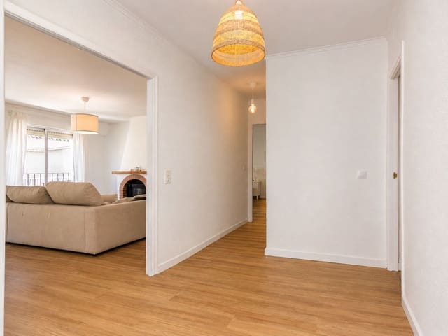 3 camera da letto Casa in vendita in Beniarbeig - 230.000 € (Rif: 9912363)
