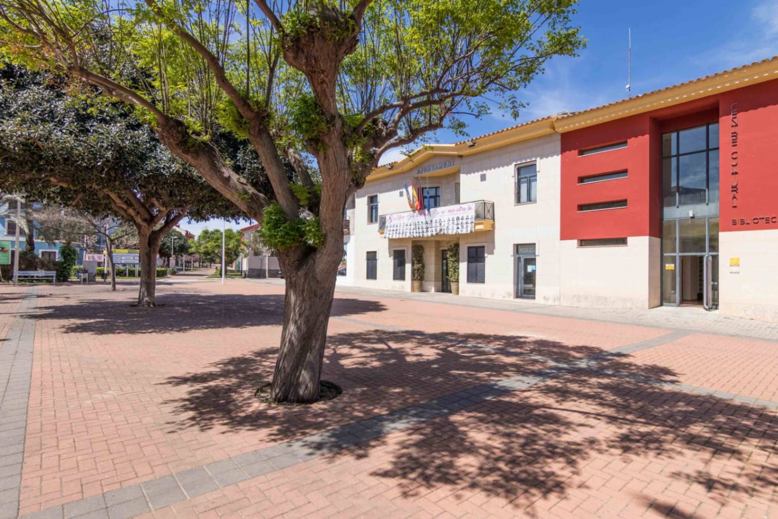 3 camera da letto Casa in vendita in Beniarbeig - 230.000 € (Rif: 9912363)
