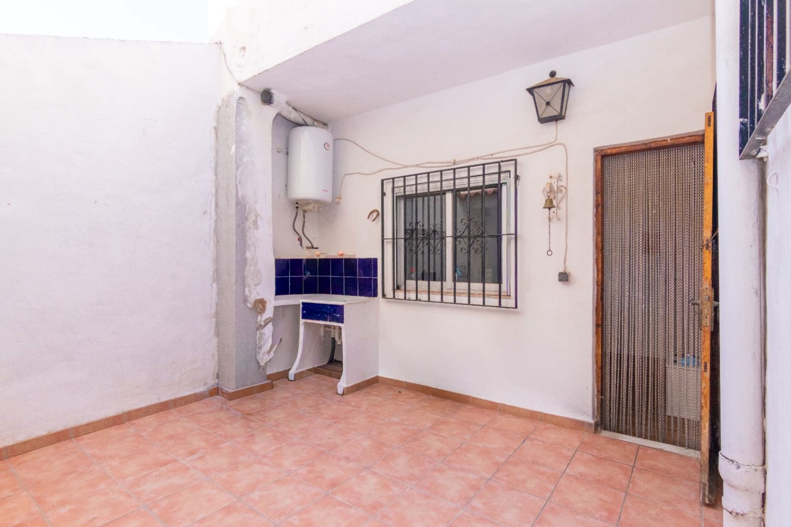 3 camera da letto Casa in vendita in Beniarbeig - 230.000 € (Rif: 9912363)