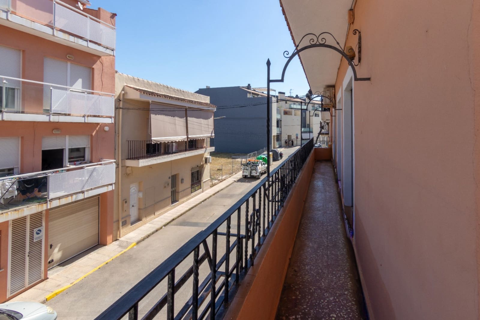 3 camera da letto Casa in vendita in Beniarbeig - 230.000 € (Rif: 9912363)