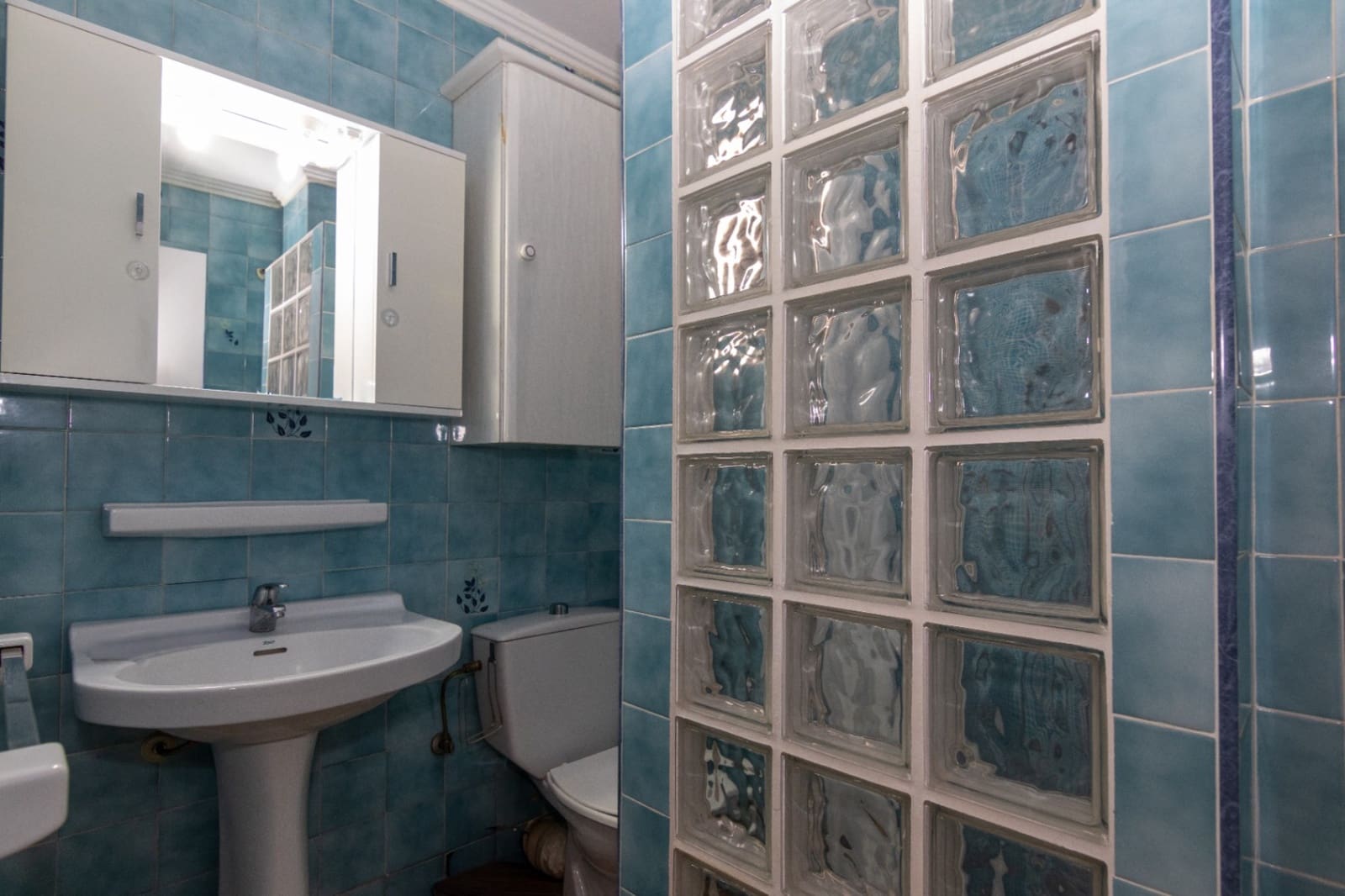 3 camera da letto Casa in vendita in Beniarbeig - 230.000 € (Rif: 9912363)