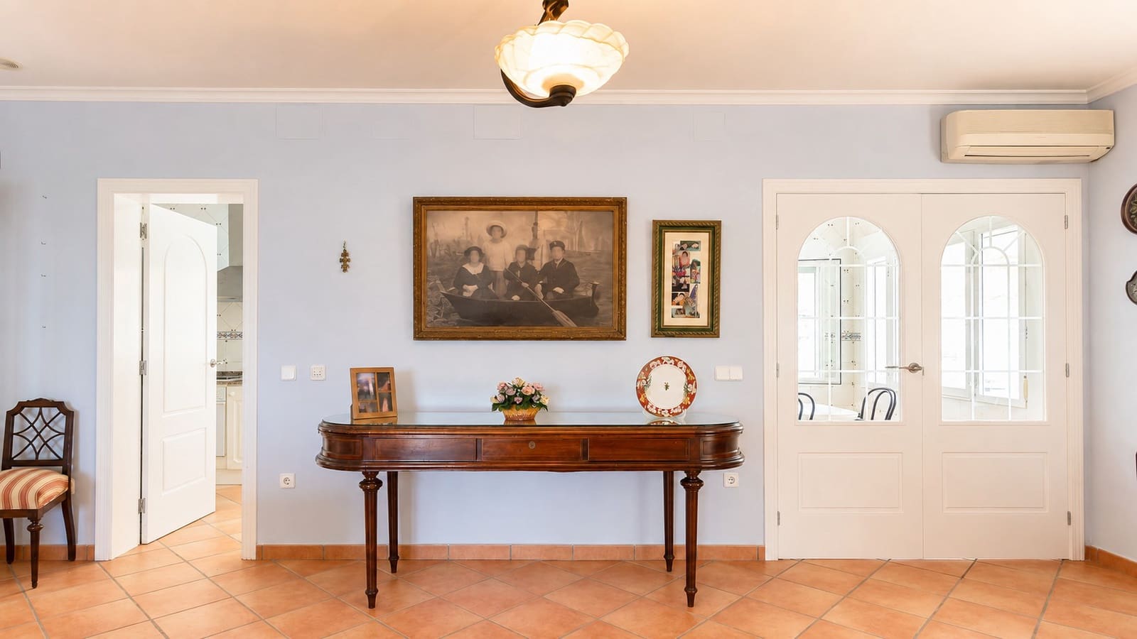5 soverom Villa til salgs i Denia med svømmebasseng garasje - € 1 395 000 (Ref: 9977670)
