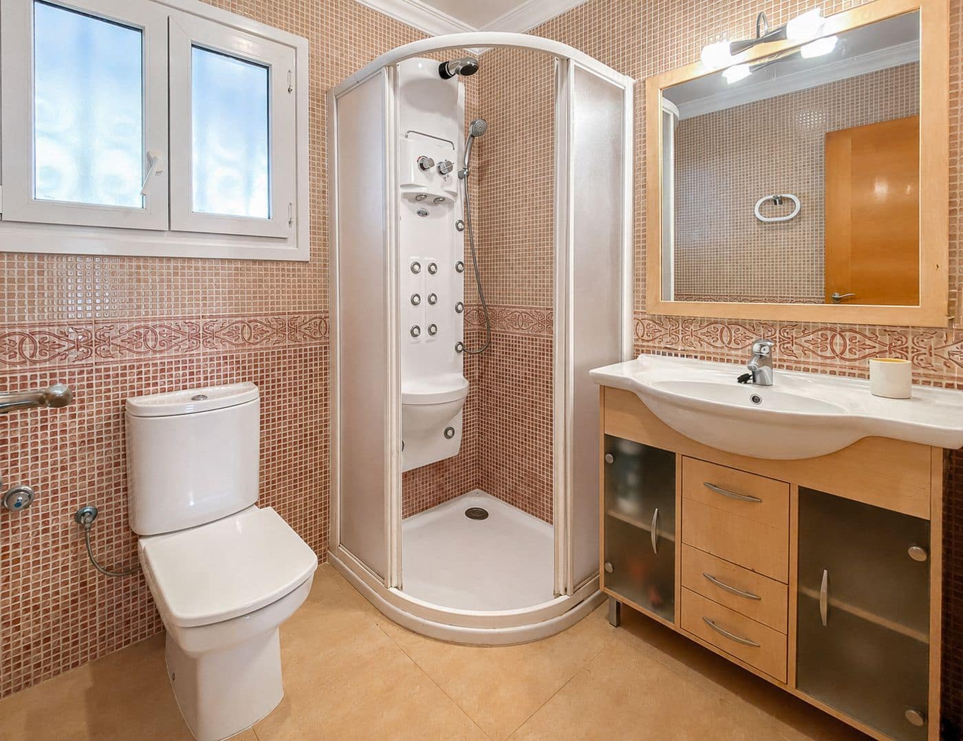 5 soverom Villa til salgs i Denia med svømmebasseng garasje - € 1 395 000 (Ref: 9977670)