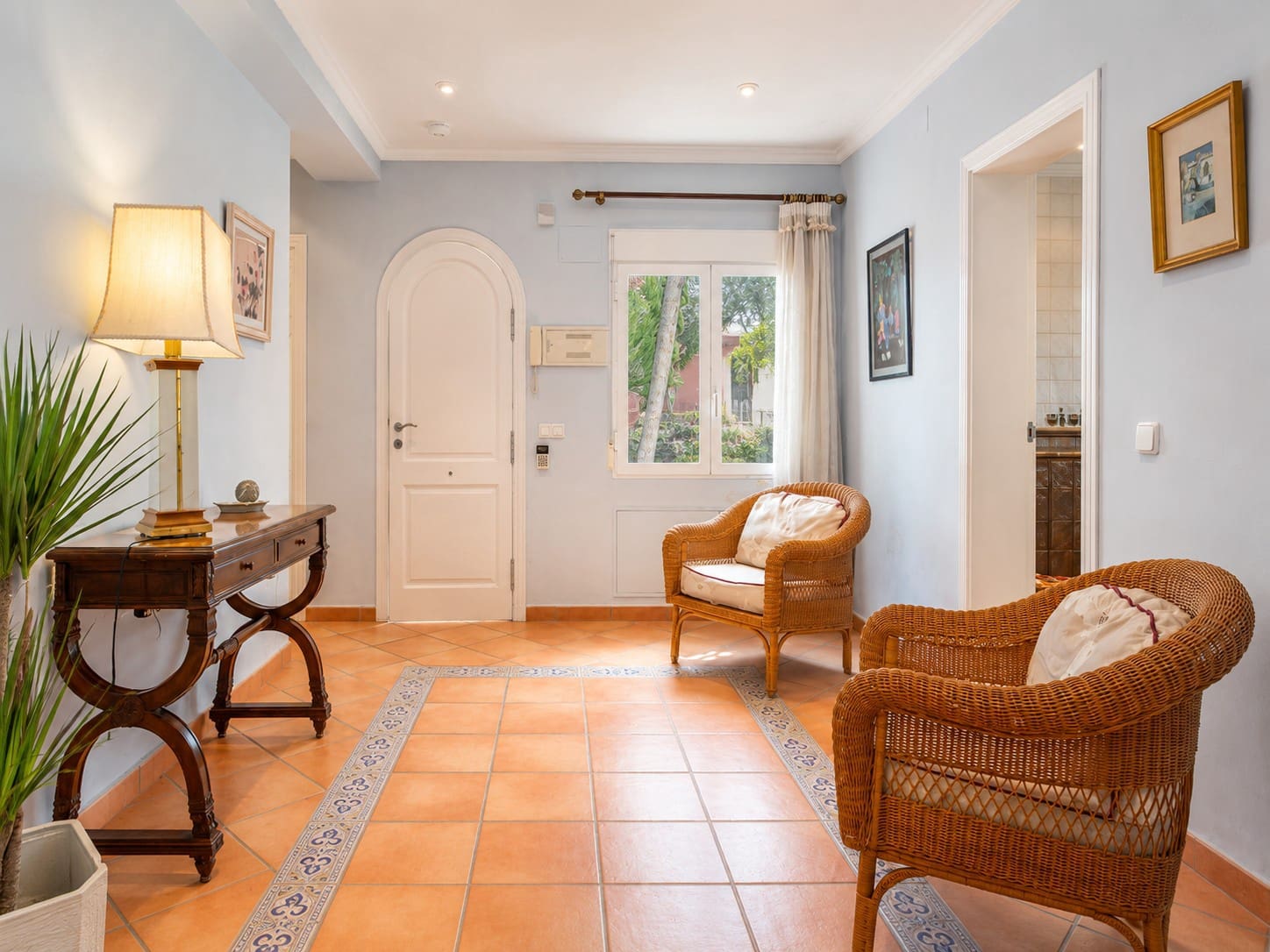5 soverom Villa til salgs i Denia med svømmebasseng garasje - € 1 395 000 (Ref: 9977670)