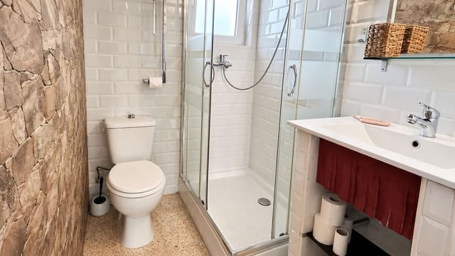 1 quarto Apartamento para venda em Dénia com garagem - 149 500 € (Ref: 9977671)