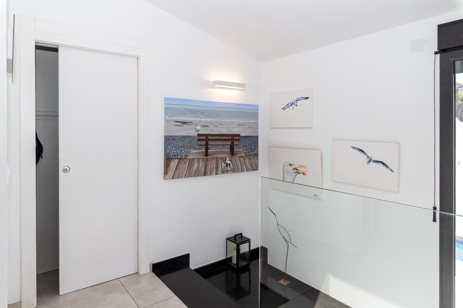 3 soveværelse Villa til salg i Denia med swimmingpool garage - € 695.000 (Ref: 9977674)