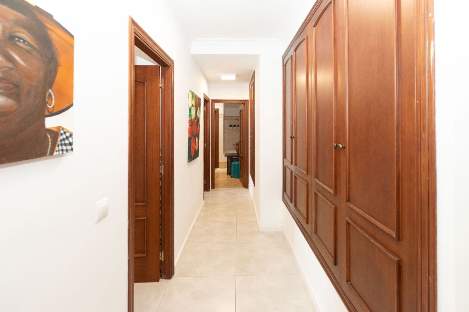 3 soveværelse Villa til salg i Denia med swimmingpool garage - € 695.000 (Ref: 9977674)