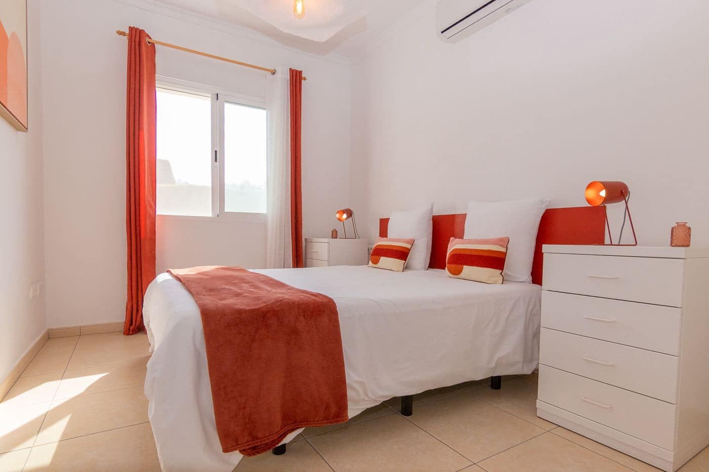 2 bedroom Semi-detached Villa for sale in Beniarbeig - € 255,000 (Ref: 9977675)