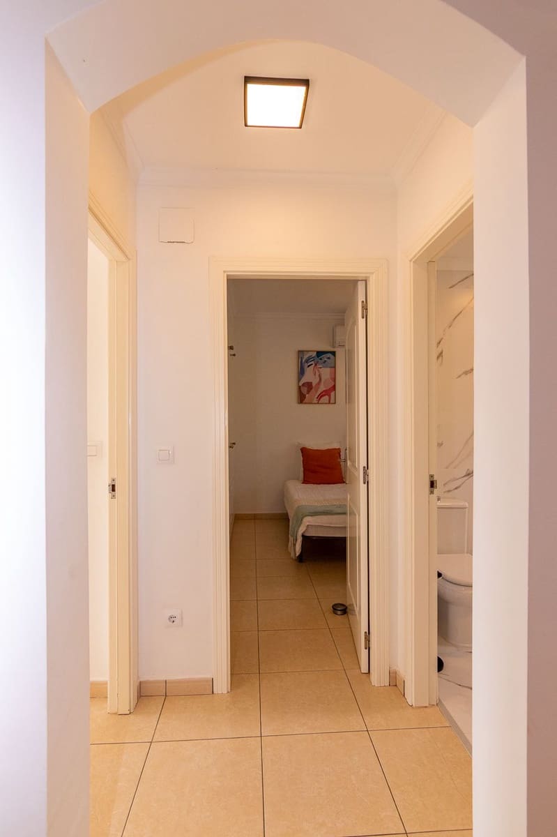 2 bedroom Semi-detached Villa for sale in Beniarbeig - € 255,000 (Ref: 9977675)