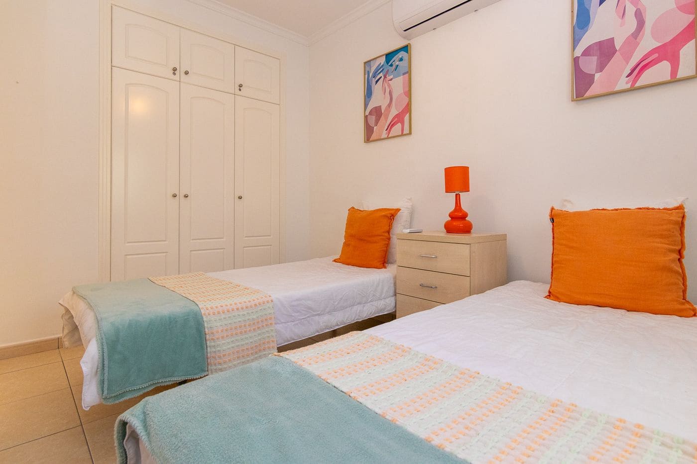 2 bedroom Semi-detached Villa for sale in Beniarbeig - € 255,000 (Ref: 9977675)