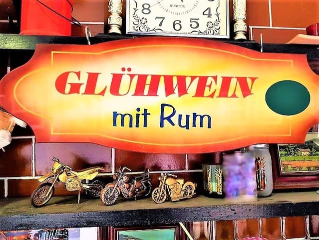 Erhverv til salg i Playa del Inglés, San Bartolomé de Tirajana - € 158.000 (Ref: 7070351)