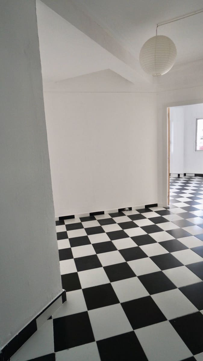 Kontor til salgs i Las Palmas de Gran Canaria - € 298 000 (Ref: 7070353)