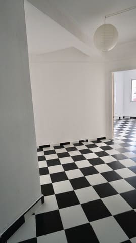 Kontor til salgs i Guanarteme, Las Palmas de Gran Canaria - € 298 000 (Ref: 7070353)