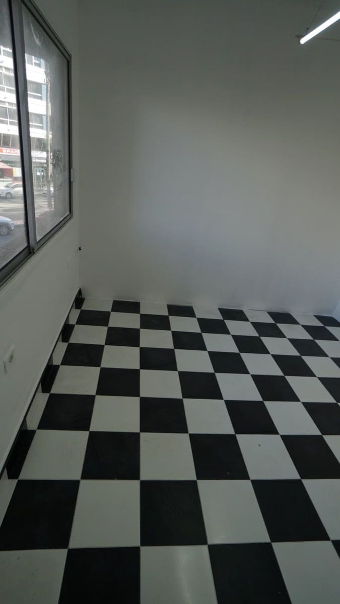 Kontor til salgs i Las Palmas de Gran Canaria - € 298 000 (Ref: 7070353)