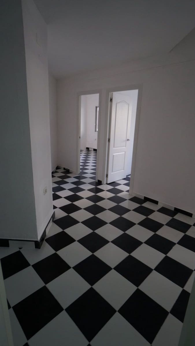 Kontor til salgs i Las Palmas de Gran Canaria - € 298 000 (Ref: 7070353)