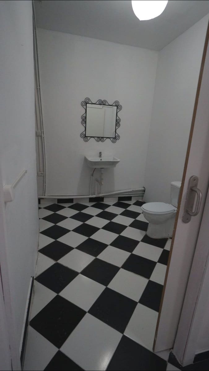 Kontor til salgs i Las Palmas de Gran Canaria - € 298 000 (Ref: 7070353)