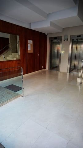 Kontor til salgs i Guanarteme, Las Palmas de Gran Canaria - € 298 000 (Ref: 7070353)