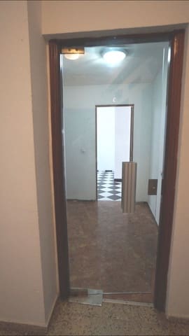 Kontor til salgs i Guanarteme, Las Palmas de Gran Canaria - € 298 000 (Ref: 7070353)