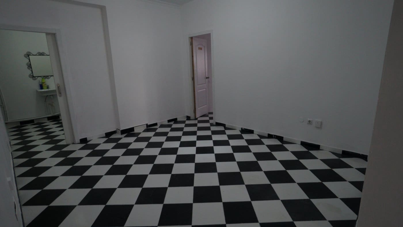 Kontor til salgs i Las Palmas de Gran Canaria - € 298 000 (Ref: 7070353)