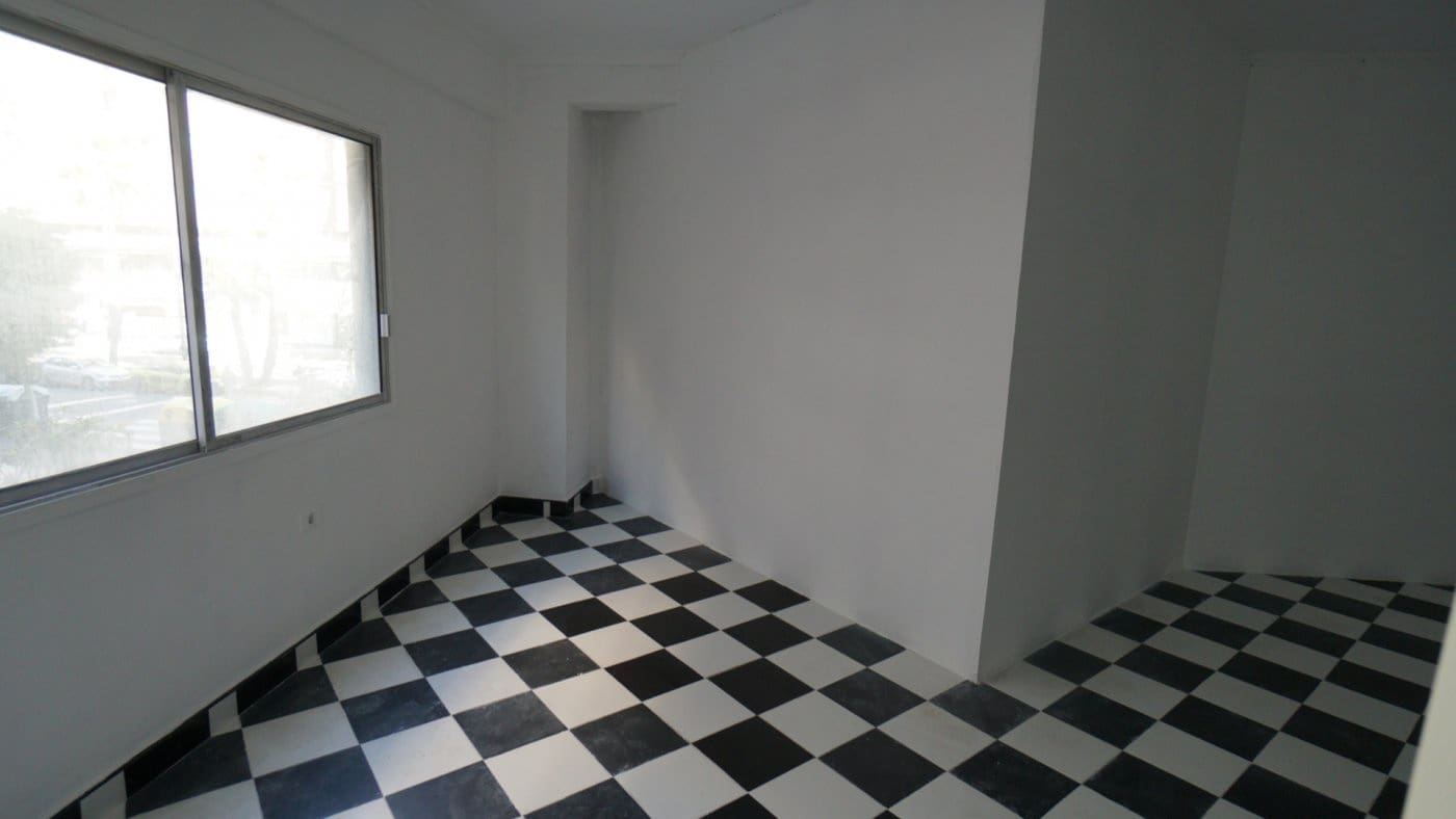 Kontor til salgs i Las Palmas de Gran Canaria - € 298 000 (Ref: 7070353)