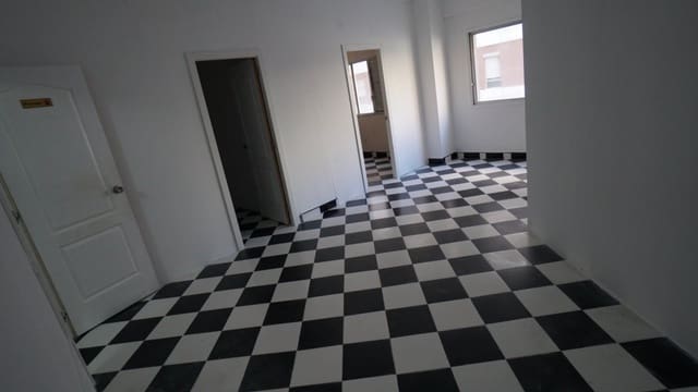 Kontor til salgs i Guanarteme, Las Palmas de Gran Canaria - € 298 000 (Ref: 7070353)