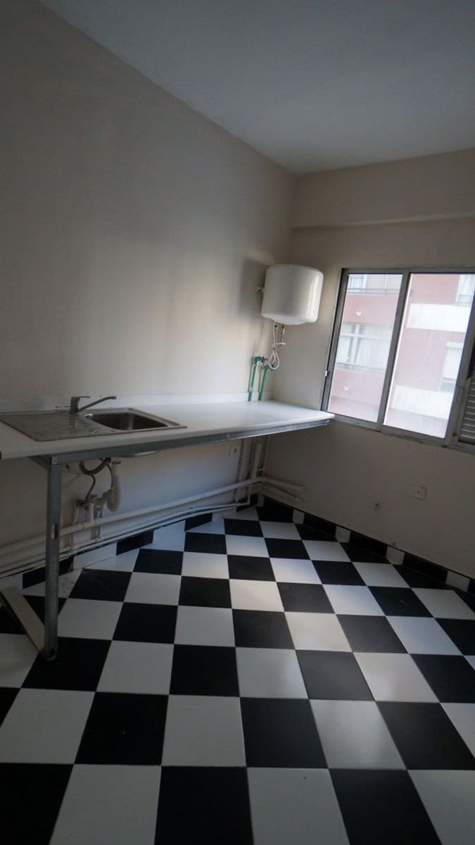 Kontor til salgs i Las Palmas de Gran Canaria - € 298 000 (Ref: 7070353)