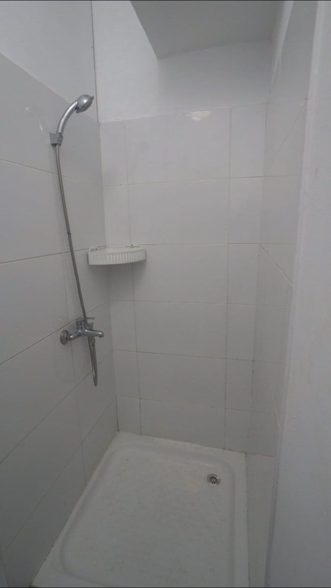 Kontor til salgs i Las Palmas de Gran Canaria - € 298 000 (Ref: 7070353)